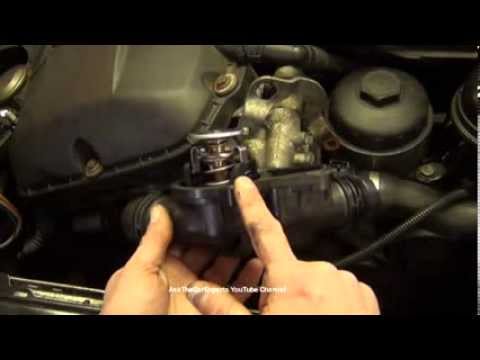 See U3327 in engine